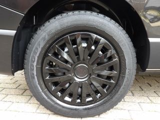 Voertuigafbeelding 15