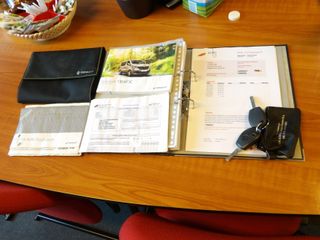 Voertuigafbeelding 19