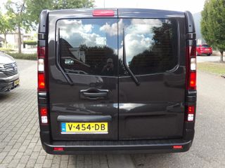 Voertuigafbeelding 21