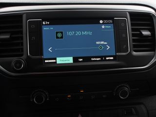 Voertuigafbeelding 35