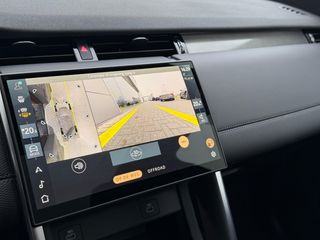 Voertuigafbeelding 12