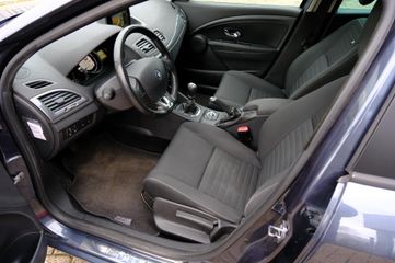 Voertuigafbeelding 1