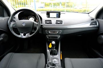 Voertuigafbeelding 11