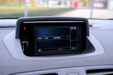 Voertuigafbeelding 14