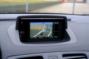 Voertuigafbeelding 15