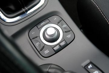 Voertuigafbeelding 18