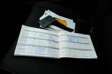 Voertuigafbeelding 19