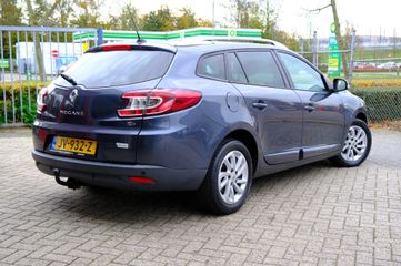 Voertuigafbeelding 2