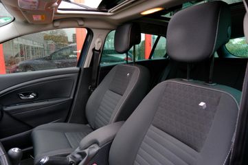 Voertuigafbeelding 24