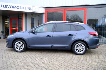 Voertuigafbeelding 27