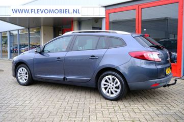 Voertuigafbeelding 28