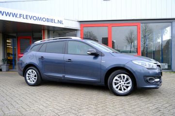 Voertuigafbeelding 3