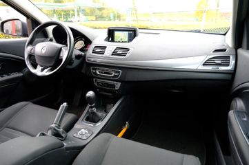 Voertuigafbeelding 4