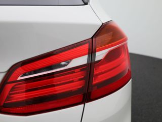 Voertuigafbeelding 32