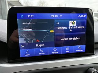 Voertuigafbeelding 17