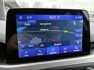 Voertuigafbeelding 18