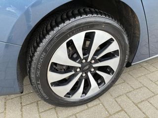 Voertuigafbeelding 22