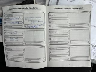 Voertuigafbeelding 26