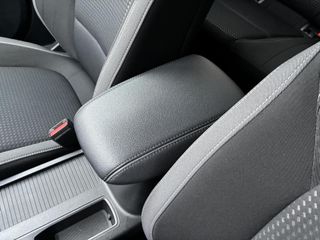 Voertuigafbeelding 35