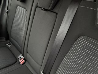 Voertuigafbeelding 36