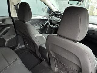 Voertuigafbeelding 38