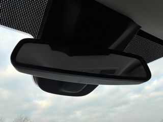 Voertuigafbeelding 41