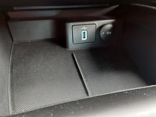 Voertuigafbeelding 42