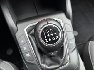 Voertuigafbeelding 43