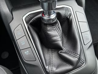 Voertuigafbeelding 44