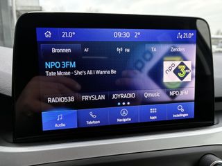 Voertuigafbeelding 45