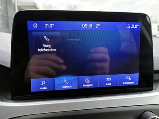 Voertuigafbeelding 46