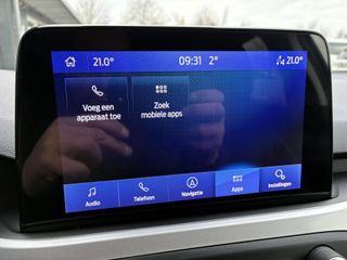 Voertuigafbeelding 47