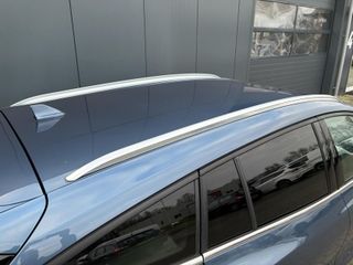 Voertuigafbeelding 51