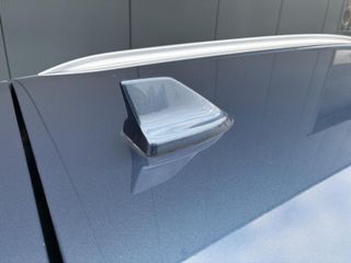 Voertuigafbeelding 54