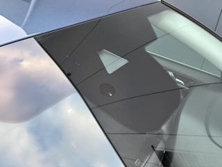 Voertuigafbeelding 55