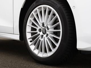 Voertuigafbeelding 21