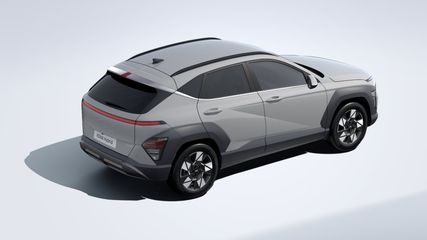 Voertuigafbeelding 4