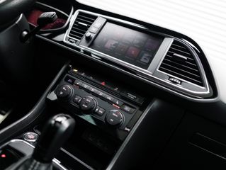 Voertuigafbeelding 16