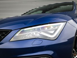 Voertuigafbeelding 19