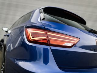 Voertuigafbeelding 20