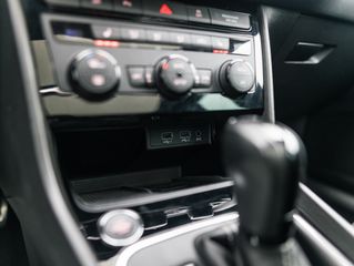 Voertuigafbeelding 33