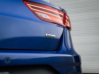 Voertuigafbeelding 37