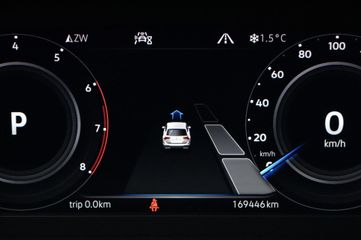 Voertuigafbeelding 20