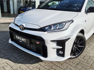 Voertuigafbeelding 1