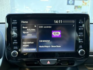 Voertuigafbeelding 15