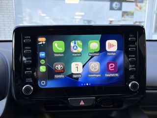 Voertuigafbeelding 16