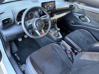 Voertuigafbeelding 25