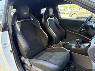 Voertuigafbeelding 27