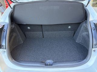 Voertuigafbeelding 29