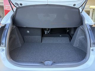 Voertuigafbeelding 30